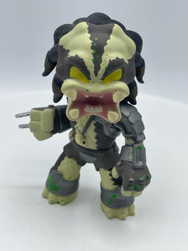 Funko Mystery Minis Predator Bloody Variant Vinyl Figure Sci Fi Series 1