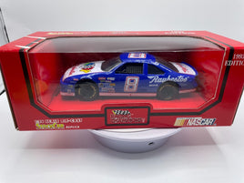 Sterling Marlin Raybestos #8 Ford Racing Champions 1:24 Race Car 1993 NASCAR