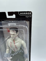 Mego Horror Frankenstein Chained 8" Action Figure New Universal Monsters