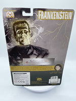 Mego Horror Frankenstein Chained 8" Action Figure New Universal Monsters