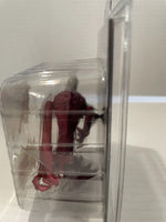 Rare Medicom Kubrick Spawn Mini Figure KUBS 272 Violator Red Special Edition