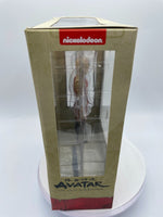 Avatar: The Last Airbender, AANG Action Figure! Diamond Select Nickelodeon