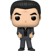 The Sopranos Pop! Silvio Dante #1292  TV Vinyl Figure Steven Van Zandt