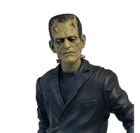 Trick or Treat Studios Universal Monsters Frankenstein Statue Brand New In Stock