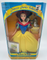 Vintage Disney Snow White Doll Princess Stories Collection 1997 Barbie Size Doll