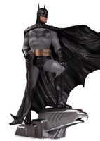 DC Direct Batman Deluxe Statue by Alex Ross Brand New and In Stock 14" Tall