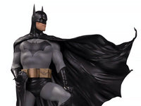 DC Direct Batman Deluxe Statue by Alex Ross Brand New and In Stock 14" Tall