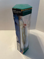 Vintage Special Edition Happy Holidays Barbie Doll New in Box 1994 Box Error