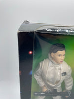 Vintage Star Wars Action Collection Princess Leia in Hoth Gear 1998 12" Figure