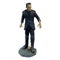 Trick or Treat Studios Universal Monsters Frankenstein Statue Brand New In Stock